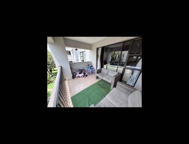 3 BEDROOM APARTMENT FOR SALE IN SUNNINGHILL